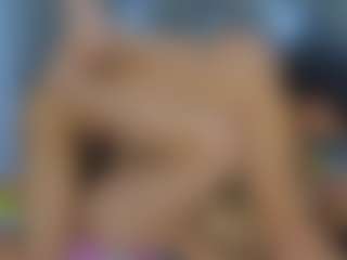 Live cam show with HAILY AND DAVID - Nipple Piercings on Cam Slut