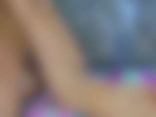 Live cam show with HAILY AND DAVID - Dildo Or Vibrator on xxxlivecams.org