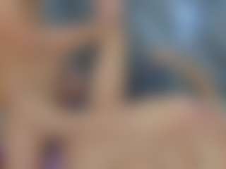 Live cam show with HAILY AND DAVID - Teen (18+) on SinfulBabes
