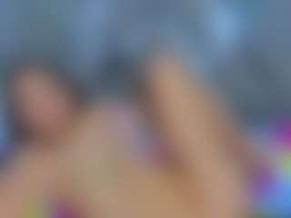 Live cam show with HAILY AND DAVID - Young Adult on fapnchat