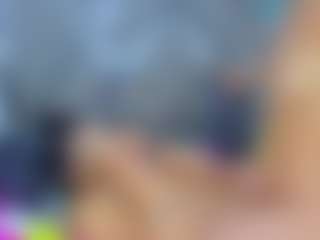 HAILY AND DAVID's Live Sex Cam Show