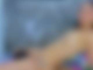 Live cam show with HAILY AND DAVID - Deepthroat on SpankPalCams