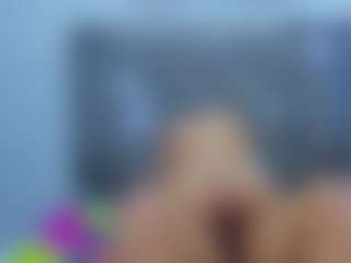 HAILY AND DAVID's Live Sex Cam Show