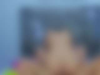 HAILY AND DAVID's Live Sex Cam Show