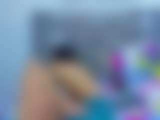 Live cam show with HAILY AND DAVID - Ass Clapping on Camsoda