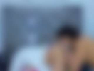 Live cam show with HAILY AND DAVID - Body Massage on Camsoda