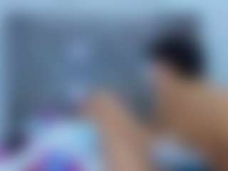Live cam show with HAILY AND DAVID - Asshole on camwithhim.com