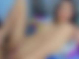 Live cam show with HAILY AND DAVID - Orgasm on Camsoda