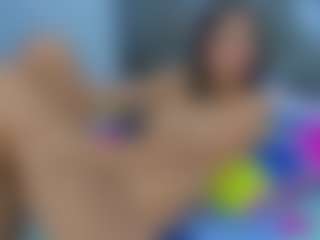 Live cam show with HAILY AND DAVID - Brown Hair on Camsoda Late Night