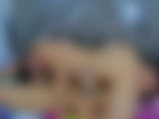 HAILY AND DAVID's Live Sex Cam Show