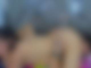 Live cam show with HAILY AND DAVID - Hairy Pussy on Camsoda