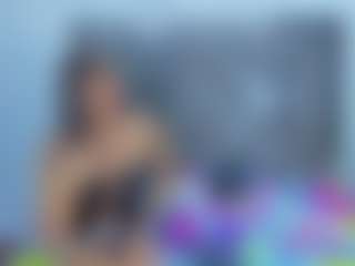 Live cam show with HAILY AND DAVID - Fingering on StripNow