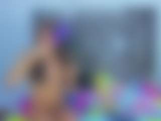 Live cam show with HAILY AND DAVID - Ass Clapping on Camsoda