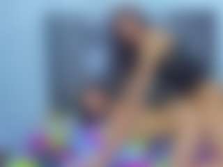 Live cam show with HAILY AND DAVID - Facial Piercings on Cam Slut
