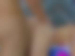 Live cam show with HAILY AND DAVID - Small Tits on https://playwithruby.com