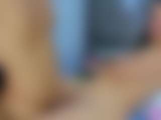 Live cam show with HAILY AND DAVID - Drinking on Streamer API