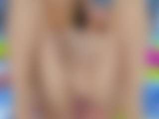Live cam show with HAILY AND DAVID - Average on Fling VIP Chat