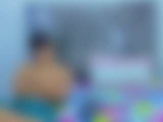 Live cam show with HAILY AND DAVID - Facial on Camsoda