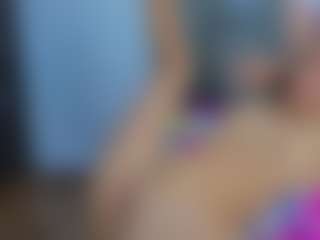 Live cam show with HAILY AND DAVID - Small Tits on madthumbs