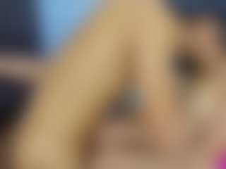 Live cam show with HAILY AND DAVID - Shaved Pussy on Camsoda
