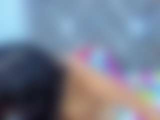 Live cam show with HAILY AND DAVID - Fingering on Camming Site