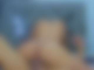 Live cam show with HAILY AND DAVID - Natural on Camsoda