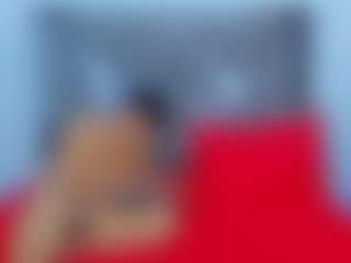 Live cam show with HAILY AND DAVID - Brown Hair on slutload