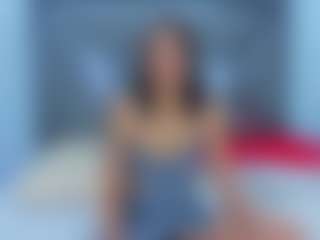 Live cam show with HAILY AND DAVID - Small Tits on Camsoda
