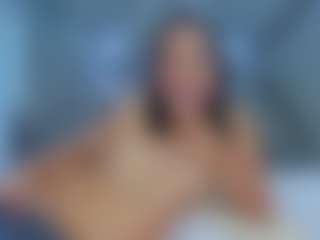 Live cam show with HAILY AND DAVID - Asshole on Camsoda