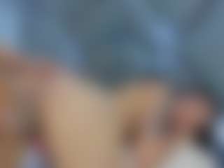 Live cam show with HAILY AND DAVID - Hairy Pussy on Livezox