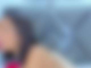 Live cam show with HAILY AND DAVID - Deepthroat on Camsoda