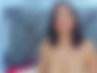 Live cam show with HAILY AND DAVID - Fingering on Camsoda