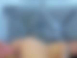 Live cam show with HAILY AND DAVID - Sexy on Camsoda