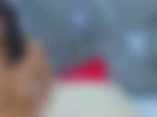 Live cam show with HAILY AND DAVID - Fingering on Camsoda