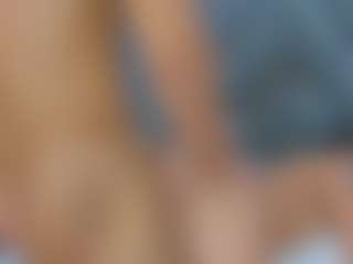 Live cam show with HAILY AND DAVID - Asshole on Camsoda