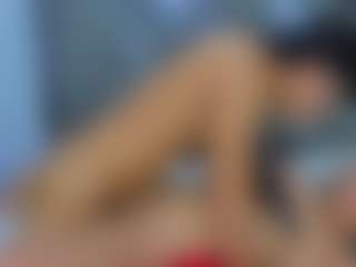 Live cam show with HAILY AND DAVID - Ass Clapping on Fapmatic.com