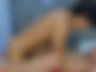 Live cam show with HAILY AND DAVID - Role Play on Camsoda