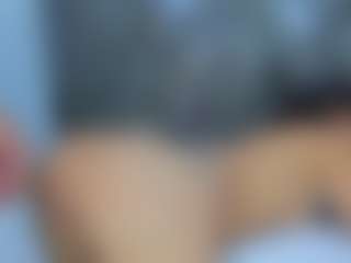 HAILY AND DAVID's Live Sex Cam Show