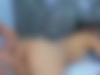Live cam show with HAILY AND DAVID - Anal on Camsoda