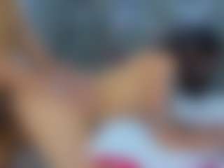 Live cam show with HAILY AND DAVID - Cum on Camsoda