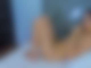 Live cam show with HAILY AND DAVID - Hairy Pussy on justonemore.cc