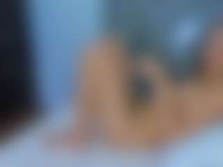 Live cam show with HAILY AND DAVID - Asshole on Camsoda