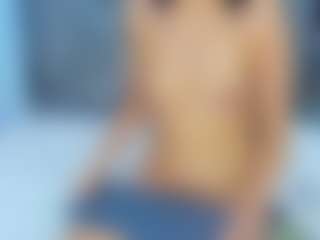 Live cam show with HAILY AND DAVID - Full Nudity on Camsoda