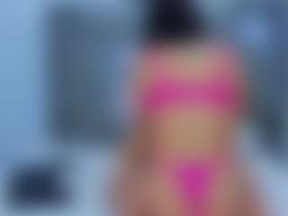 Live cam show with HAILY AND DAVID - Role Play on Camsoda