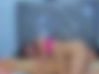 Live cam show with HAILY AND DAVID - White on pussylord.com | colombia