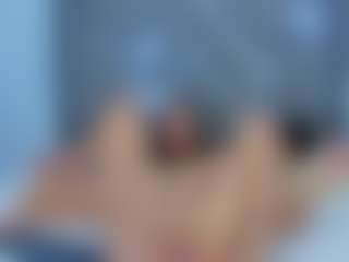 HAILY AND DAVID's Live Sex Cam Show