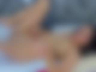 HAILY AND DAVID's Live Sex Cam Show
