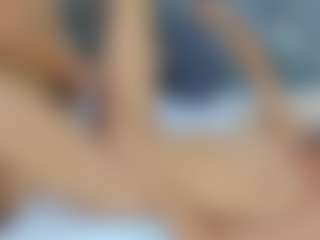 HAILY AND DAVID's Live Sex Cam Show