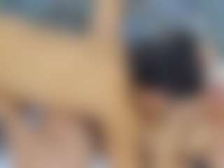 HAILY AND DAVID's Live Sex Cam Show