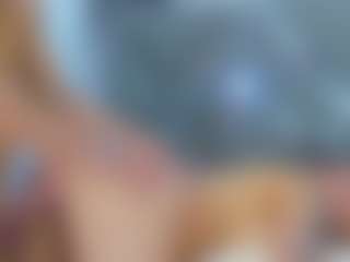HAILY AND DAVID's Live Sex Cam Show